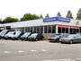 Skoda Kamiq SUV Business Edition 1.0 TSI 110pk H6 | NAVI | CLIMA | STOELVERW. | ELEK. ACHTERKLEP | KEYLESS |