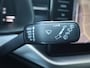 Skoda Kamiq SUV Business Edition 1.0 TSI 110pk H6 | NAVI | CLIMA | STOELVERW. | ELEK. ACHTERKLEP | KEYLESS |