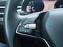 Skoda Kamiq SUV Business Edition 1.0 TSI 110pk H6 | NAVI | CLIMA | STOELVERW. | ELEK. ACHTERKLEP | KEYLESS |