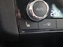 Skoda Kamiq SUV Business Edition 1.0 TSI 110pk H6 | NAVI | CLIMA | STOELVERW. | ELEK. ACHTERKLEP | KEYLESS |