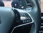 Skoda Kamiq SUV Business Edition 1.0 TSI 110pk H6 | NAVI | CLIMA | STOELVERW. | ELEK. ACHTERKLEP | KEYLESS |