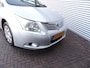 Toyota Avensis 1.6 VVTi Comfort