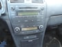 Toyota Avensis 1.6 VVTi Comfort