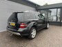 Mercedes-Benz ML-klasse 350