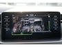 Skoda Kamiq 1.0 TSI 115pk DSG Business Edition | Camera | SmartLink  | Stoelverwarming | Climate Control
