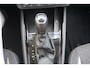 Skoda Kamiq 1.0 TSI 115pk DSG Business Edition | Camera | SmartLink  | Stoelverwarming | Climate Control
