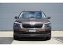 Skoda Kamiq 1.0 TSI 115pk DSG Business Edition | Camera | SmartLink  | Stoelverwarming | Climate Control