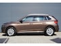 Skoda Kamiq 1.0 TSI 115pk DSG Business Edition | Camera | SmartLink  | Stoelverwarming | Climate Control