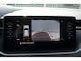 Skoda Kamiq 1.0 TSI 115pk DSG Business Edition | Camera | SmartLink  | Stoelverwarming | Climate Control