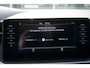 Skoda Kamiq 1.0 TSI 115pk DSG Business Edition | Camera | SmartLink  | Stoelverwarming | Climate Control