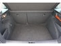 Skoda Kamiq 1.0 TSI 115pk DSG Business Edition | Camera | SmartLink  | Stoelverwarming | Climate Control