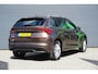 Skoda Kamiq 1.0 TSI 115pk DSG Business Edition | Camera | SmartLink  | Stoelverwarming | Climate Control