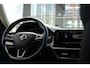 Skoda Kamiq 1.0 TSI 115pk DSG Business Edition | Camera | SmartLink  | Stoelverwarming | Climate Control
