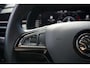 Skoda Kamiq 1.0 TSI 115pk DSG Business Edition | Camera | SmartLink  | Stoelverwarming | Climate Control