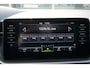 Skoda Kamiq 1.0 TSI 115pk DSG Business Edition | Camera | SmartLink  | Stoelverwarming | Climate Control
