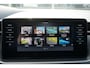 Skoda Kamiq 1.0 TSI 115pk DSG Business Edition | Camera | SmartLink  | Stoelverwarming | Climate Control