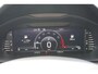 Skoda Kamiq 1.0 TSI 115pk DSG Business Edition | Camera | SmartLink  | Stoelverwarming | Climate Control