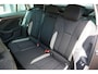 Skoda Kamiq 1.0 TSI 115pk DSG Business Edition | Camera | SmartLink  | Stoelverwarming | Climate Control
