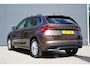Skoda Kamiq 1.0 TSI 115pk DSG Business Edition | Camera | SmartLink  | Stoelverwarming | Climate Control