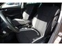 Skoda Kamiq 1.0 TSI 115pk DSG Business Edition | Camera | SmartLink  | Stoelverwarming | Climate Control