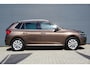 Skoda Kamiq 1.0 TSI 115pk DSG Business Edition | Camera | SmartLink  | Stoelverwarming | Climate Control