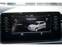 Skoda Kamiq 1.0 TSI 115pk DSG Business Edition | Camera | SmartLink  | Stoelverwarming | Climate Control