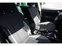 Skoda Kamiq 1.0 TSI 115pk DSG Business Edition | Camera | SmartLink  | Stoelverwarming | Climate Control