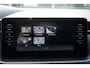 Skoda Kamiq 1.0 TSI 115pk DSG Business Edition | Camera | SmartLink  | Stoelverwarming | Climate Control