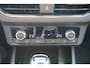 Skoda Kamiq 1.0 TSI 115pk DSG Business Edition | Camera | SmartLink  | Stoelverwarming | Climate Control