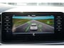 Skoda Kamiq 1.0 TSI 115pk DSG Business Edition | Camera | SmartLink  | Stoelverwarming | Climate Control