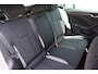 Skoda Kamiq 1.0 TSI 115pk DSG Business Edition | Camera | SmartLink  | Stoelverwarming | Climate Control