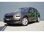 Skoda Kamiq 1.0 TSI 115pk DSG Business Edition | Camera | SmartLink  | Stoelverwarming | Climate Control