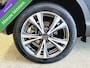 Nissan Qashqai 1.2 N-Connecta AUT. Design Pack *NL, RIJKLAARPRIJS*