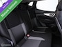 Nissan Qashqai 1.2 N-Connecta AUT. Design Pack *NL, RIJKLAARPRIJS*
