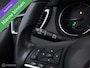 Nissan Qashqai 1.2 N-Connecta AUT. Design Pack *NL, RIJKLAARPRIJS*