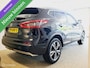 Nissan Qashqai 1.2 N-Connecta AUT. Design Pack *NL, RIJKLAARPRIJS*
