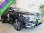 Nissan Qashqai 1.2 N-Connecta AUT. Design Pack *NL, RIJKLAARPRIJS*