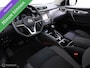 Nissan Qashqai 1.2 N-Connecta AUT. Design Pack *NL, RIJKLAARPRIJS*