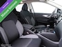 Nissan Qashqai 1.2 N-Connecta AUT. Design Pack *NL, RIJKLAARPRIJS*