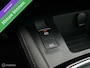 Nissan Qashqai 1.2 N-Connecta AUT. Design Pack *NL, RIJKLAARPRIJS*