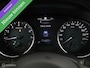 Nissan Qashqai 1.2 N-Connecta AUT. Design Pack *NL, RIJKLAARPRIJS*