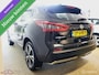 Nissan Qashqai 1.2 N-Connecta AUT. Design Pack *NL, RIJKLAARPRIJS*
