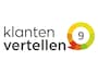 Nissan Qashqai 1.2 N-Connecta AUT. Design Pack *NL, RIJKLAARPRIJS*