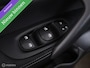 Nissan Qashqai 1.2 N-Connecta AUT. Design Pack *NL, RIJKLAARPRIJS*