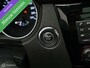 Nissan Qashqai 1.2 N-Connecta AUT. Design Pack *NL, RIJKLAARPRIJS*