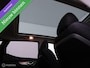 Nissan Qashqai 1.2 N-Connecta AUT. Design Pack *NL, RIJKLAARPRIJS*