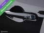 Nissan Qashqai 1.2 N-Connecta AUT. Design Pack *NL, RIJKLAARPRIJS*