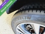 Nissan Qashqai 1.2 N-Connecta AUT. Design Pack *NL, RIJKLAARPRIJS*