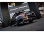 Mercedes-Benz E-klasse AMG E63 S 4MATIC+ E720 PK - MANSORY l 1 of 1! l F1 Edition | Ceramic