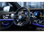 Mercedes-Benz E-klasse AMG E63 S 4MATIC+ E720 PK - MANSORY l 1 of 1! l F1 Edition | Ceramic